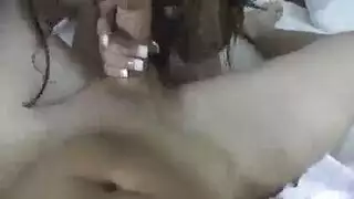 صوراكبرنيك