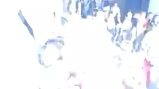 روايات جريئة سكس وجنس