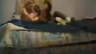 فيديو سكس لواط متحولون