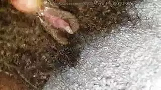 ضيق الحمار مثليه اللعب