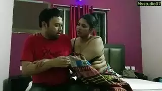خفية كام الجنس! مع محادثة واضحة