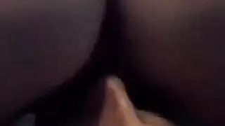 الشقراوات اليورو يلعبون في الفصل