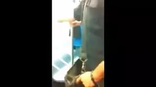 المتعري في حالة سكر الزانية أخذها في الحمام