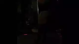 انييلا رحمه مع أفريقيين حجاب مغربة تتناك