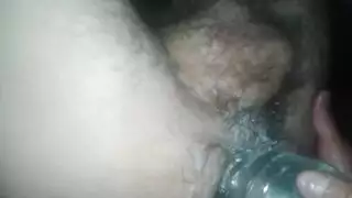 نيك مصري سكس قصير
