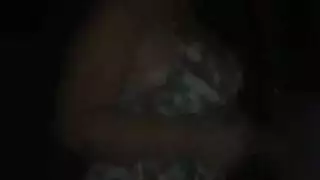 تدليك جاكي من قبل الزوج السحاقي المحقق