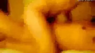 دورينا ستوكلي هي أفضل نجم مثليه.