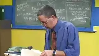 اخطاءوعثرات افلام سكس