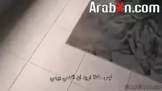 الاخت تحتاج إلى الزب سكس مترجم كامل