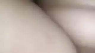 امرأة عربية الشرج اللعنة