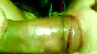 فتح بكاره بنات مترجم عربي