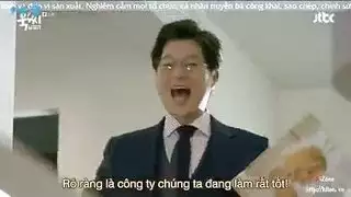سكسي العائله القذره الجزه كله