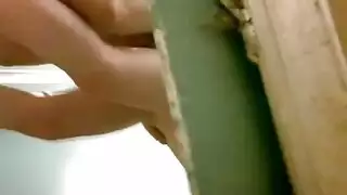فندق بطن راقصة أنبوب الإباحية الحرة
