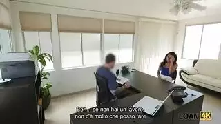 كس في بوسها دائما وبصحة جيدة
