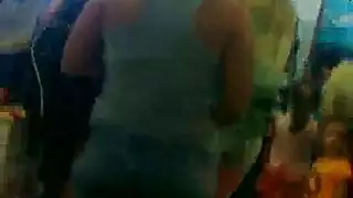 أمهات