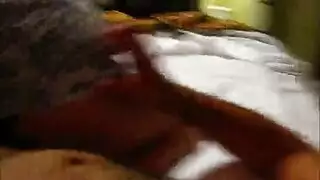 فننانين مصر سكس وفاء عامر