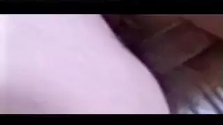 صور طيز اكحل