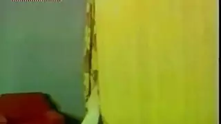 عمة