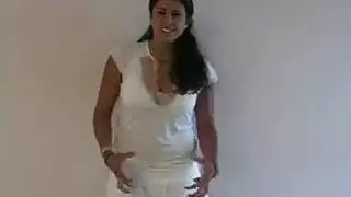 سكس