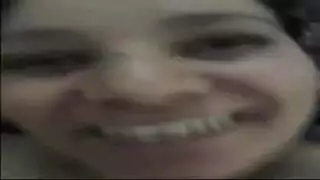 سكس محارمك مصرى ينيك عمته في طيزها الكبيرة