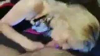 فيديو سكس بليدي جزاءري
