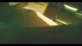 بنات مع حصان افلام كرتو