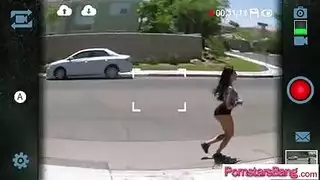 بنات ايريليه سكس