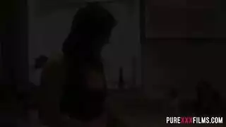 مم الجنس أنبوب الإباحية الحرة