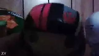 سكس نسوان طويله