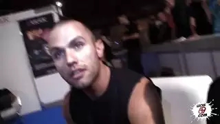شباب