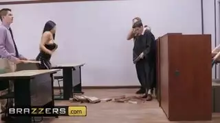 الم وابنها في صباح اصغر بنات طالبات مراهقات شرجي