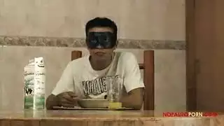 نيك محارم عرب شاب ينيك خالته من الخلف بالقوة