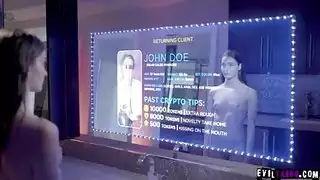 افلام كاملة كلاسيكية