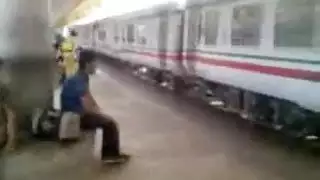 حرامي