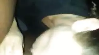 سكس نساءقذفات