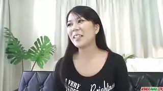 شيما الحاج ومنى فاروق سكس أنبوب الإباحية الحرة