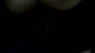 سكس عربى مصرى ينيك خالته الجامدة فى شقة صاحبه