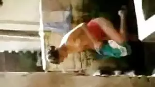 في حالة سكر الخادمات الدورة