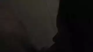 قصص سكس نيك تعب زب طيز