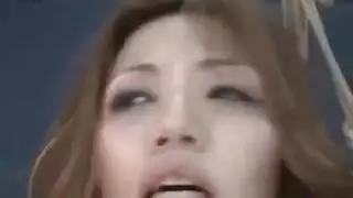 سكس اجنبي ساخن جدا للتحميل و المشاهده الساخنه نار