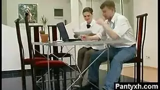 تنذل سكس خوجأي