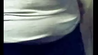 سكس اغتصاب الخلات سنه