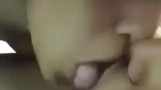 قحبة تونسية راكبة الزب
