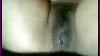 سكس الام الحبشيه السمينه في