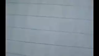 موقع صورسكس متحركة بنات عندهم زب حقيقى