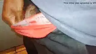 سكس حلوين