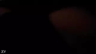 سكيساسيبينيك