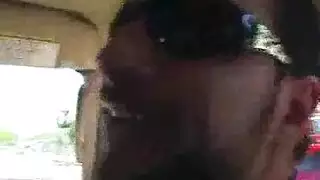 فيديو بنت بتنيك سالب على