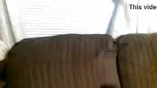 كيسي تمتص و الملاعين مثل المحترفين