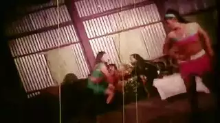 نيك بزب ربل